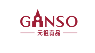 丰食官网